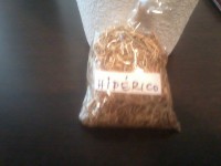 PROPRIEDADES MÁGICAS